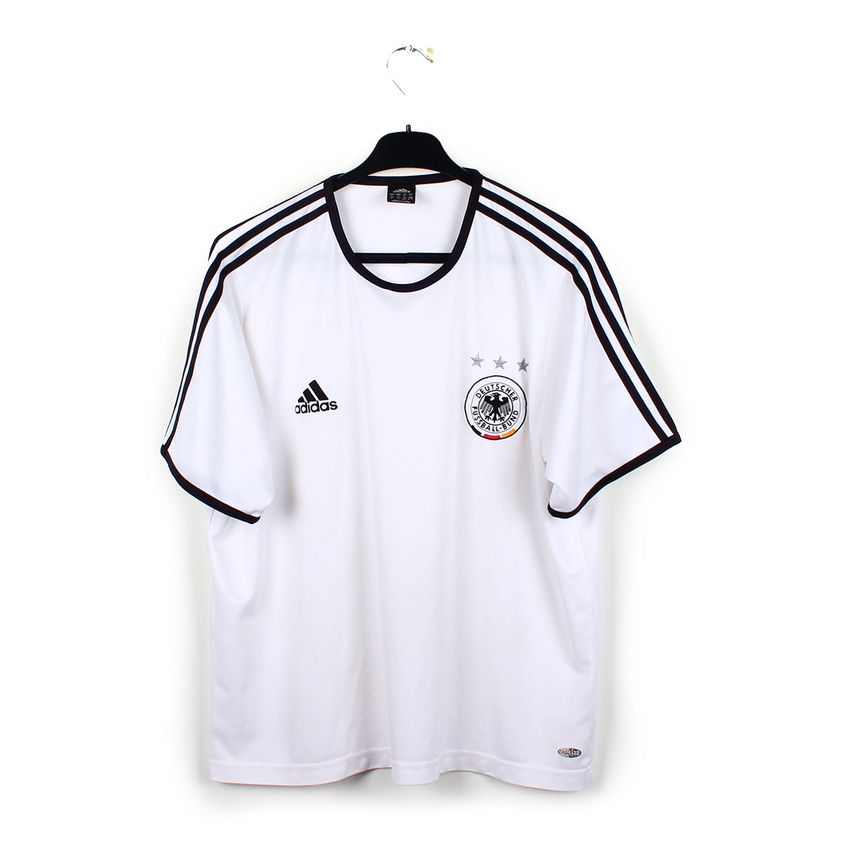 2004/05 - Allemagne (XL)