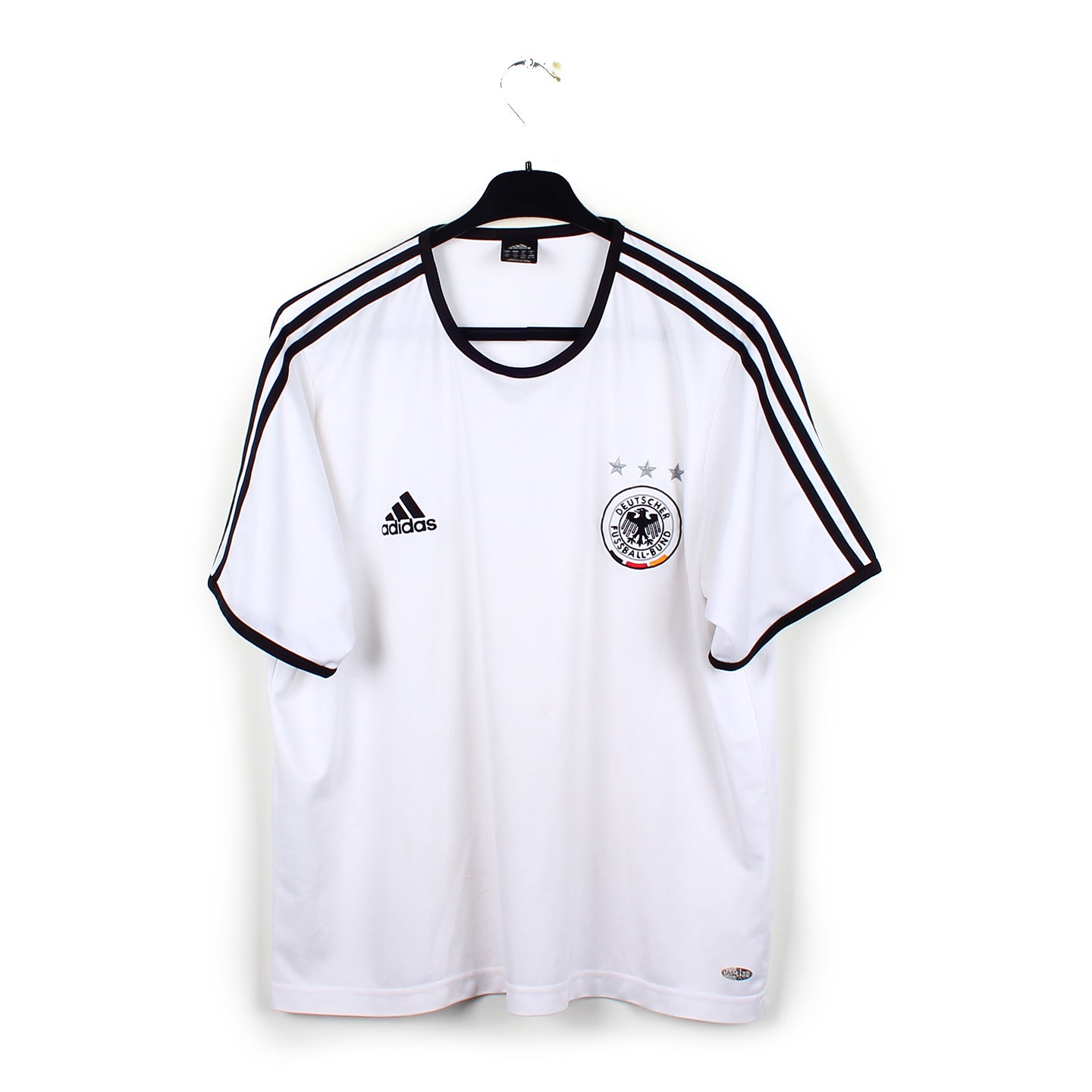 2004/05 - Allemagne (XL)