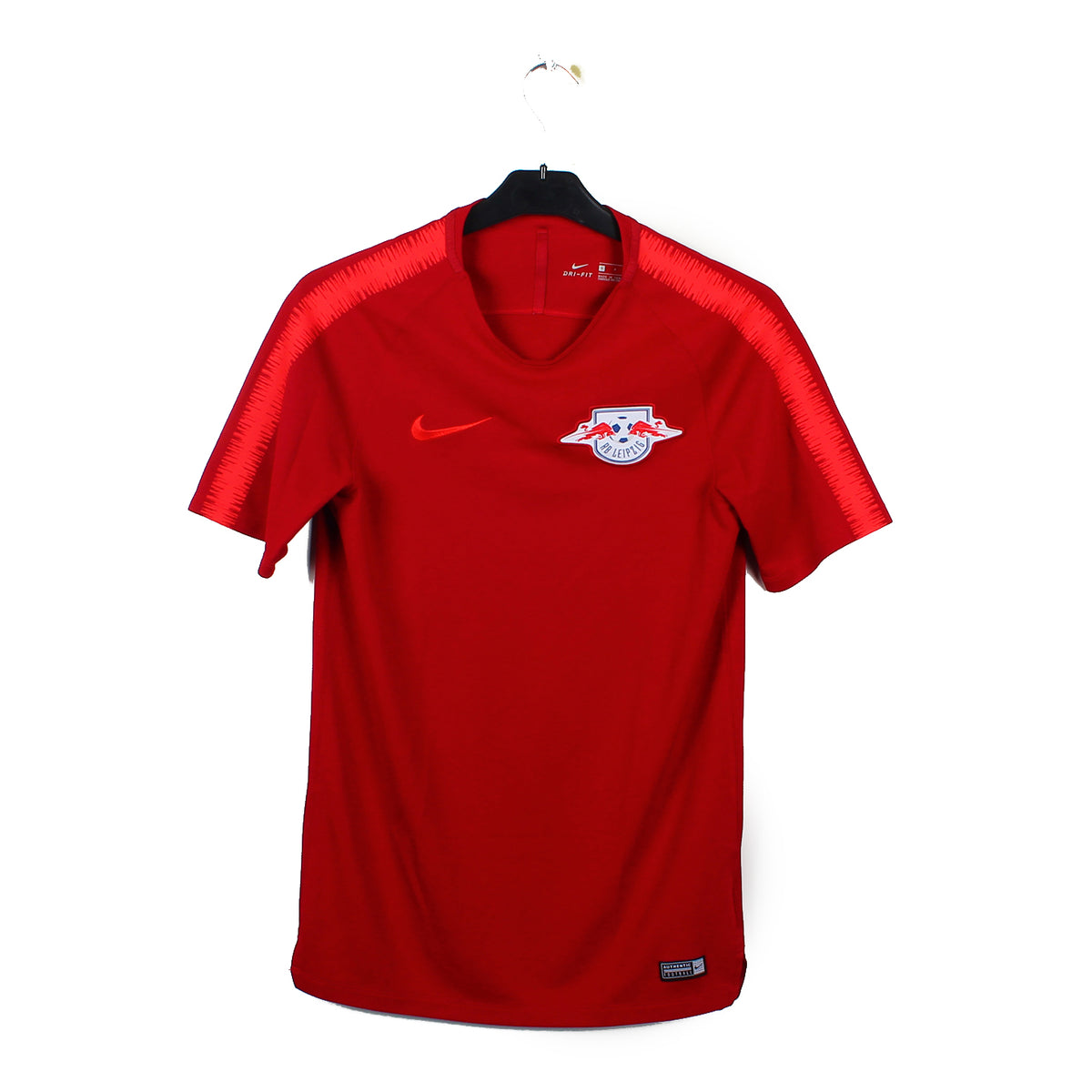 2018/19 - Leipzig (S)