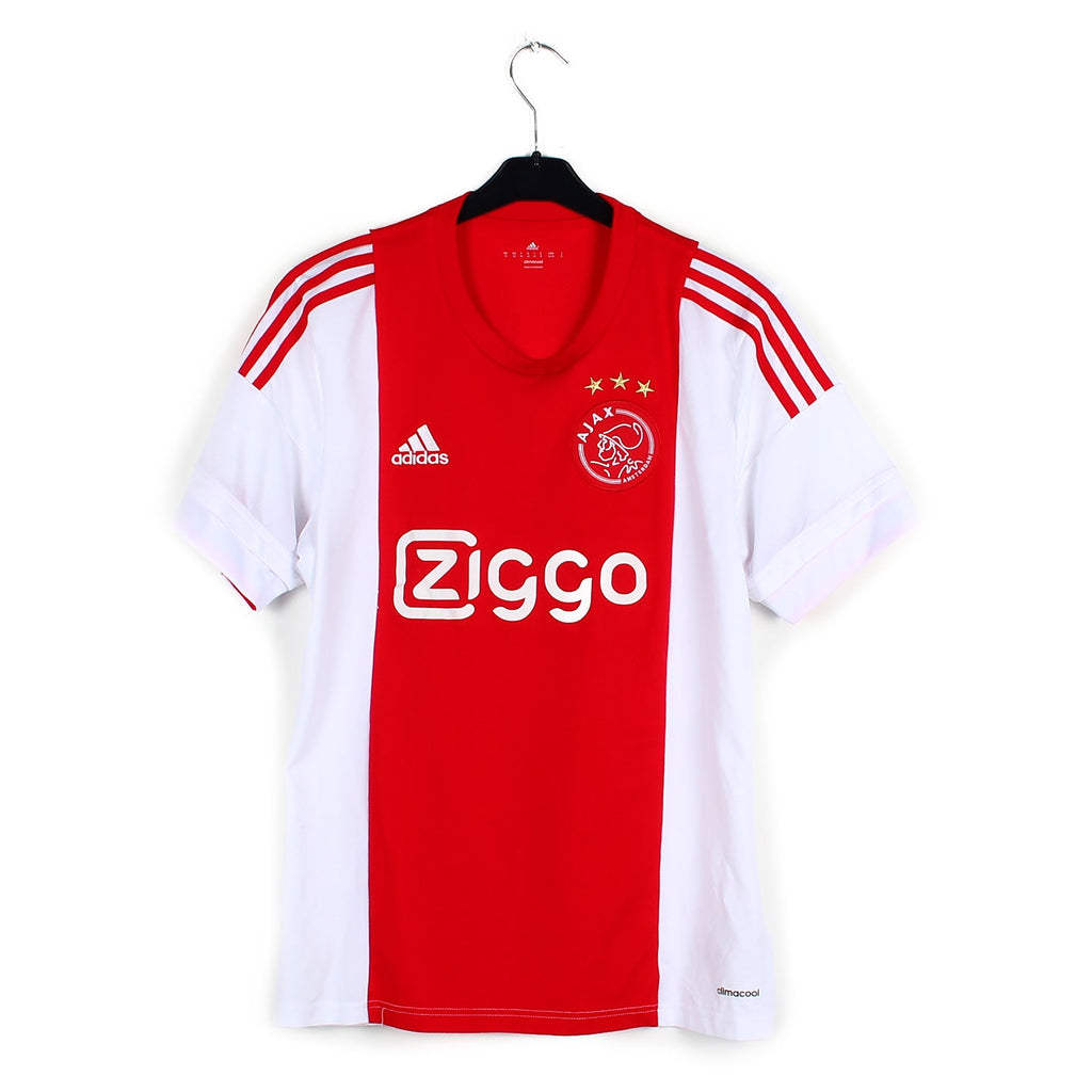 2015/16 - Ajax Amsterdam (3XL)