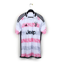 2023/24 - Juventus - Pogba #10 (M)