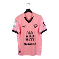 2024/25 - Palerme (M)