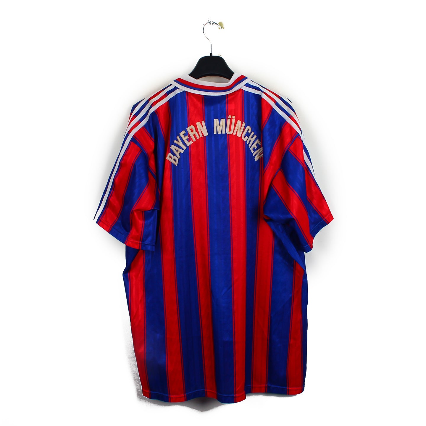 1995/97 - Bayern Munich (2XL)