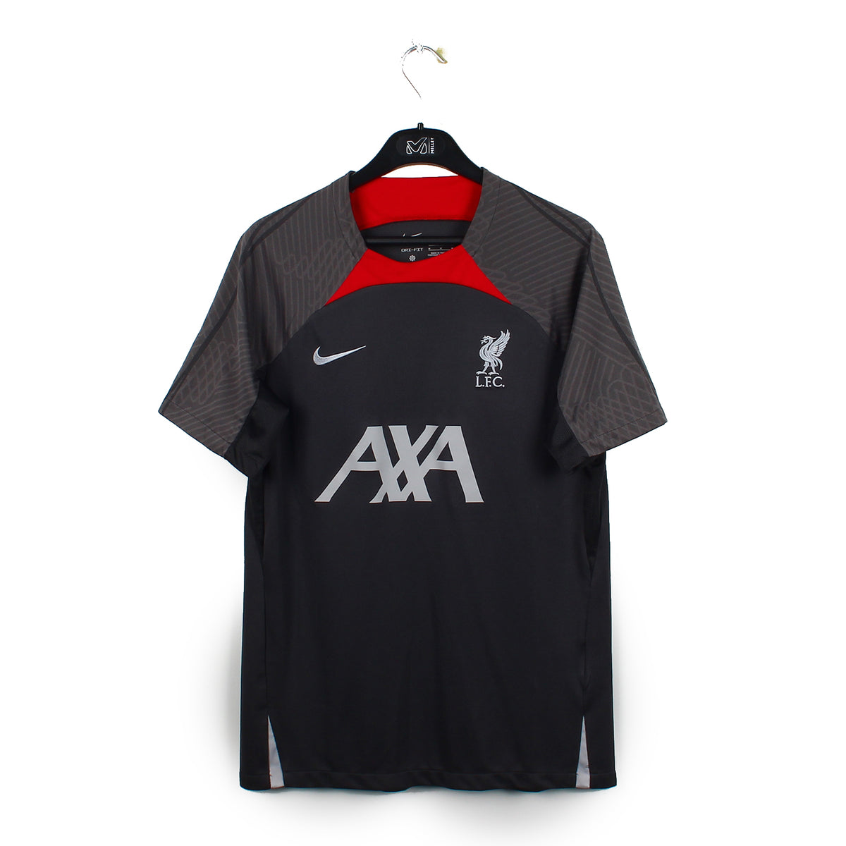 2023/24 - Liverpool FC (M)