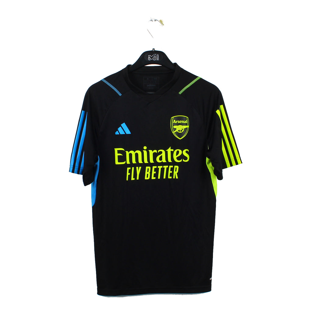2023/24 - Arsenal FC (M)