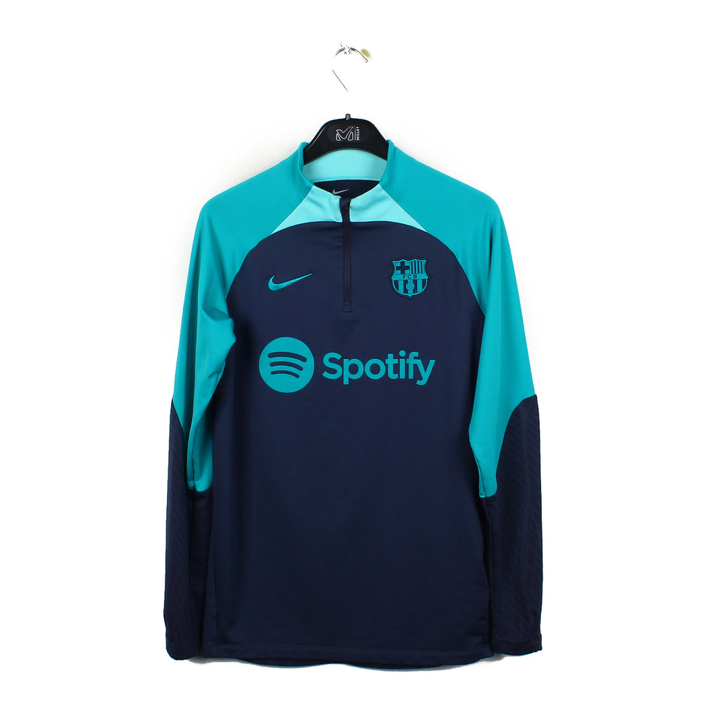 2023/24 - Barcelone (S)