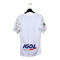 2019/20 - Amiens SC (M)