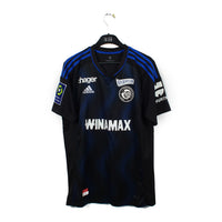 2022/23 - Racing Club de Strasbourg - Guilbert #32 (M)
