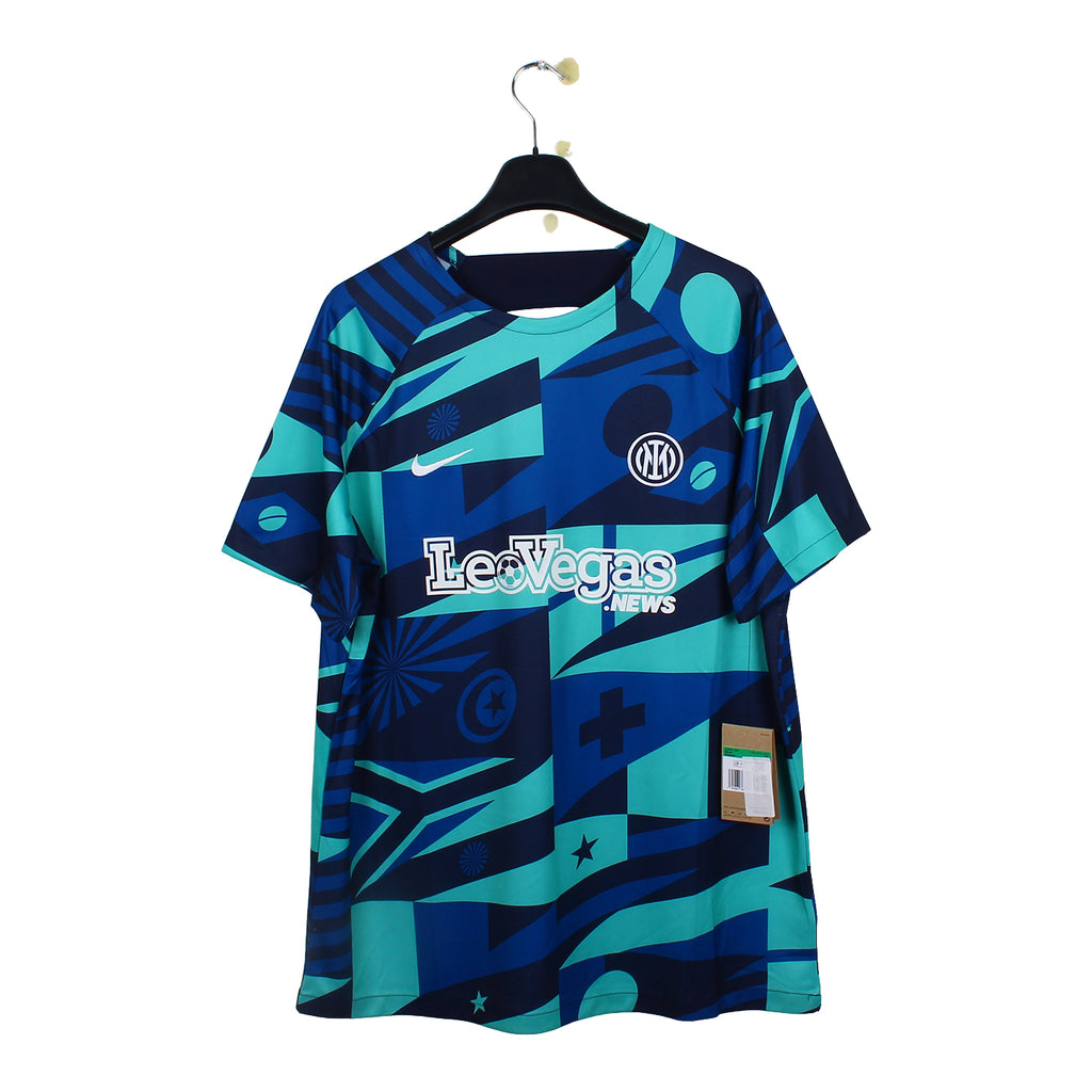 2022/23 - Inter Milan (XL)