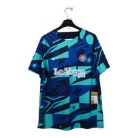 2022/23 - Inter Milan (XL)