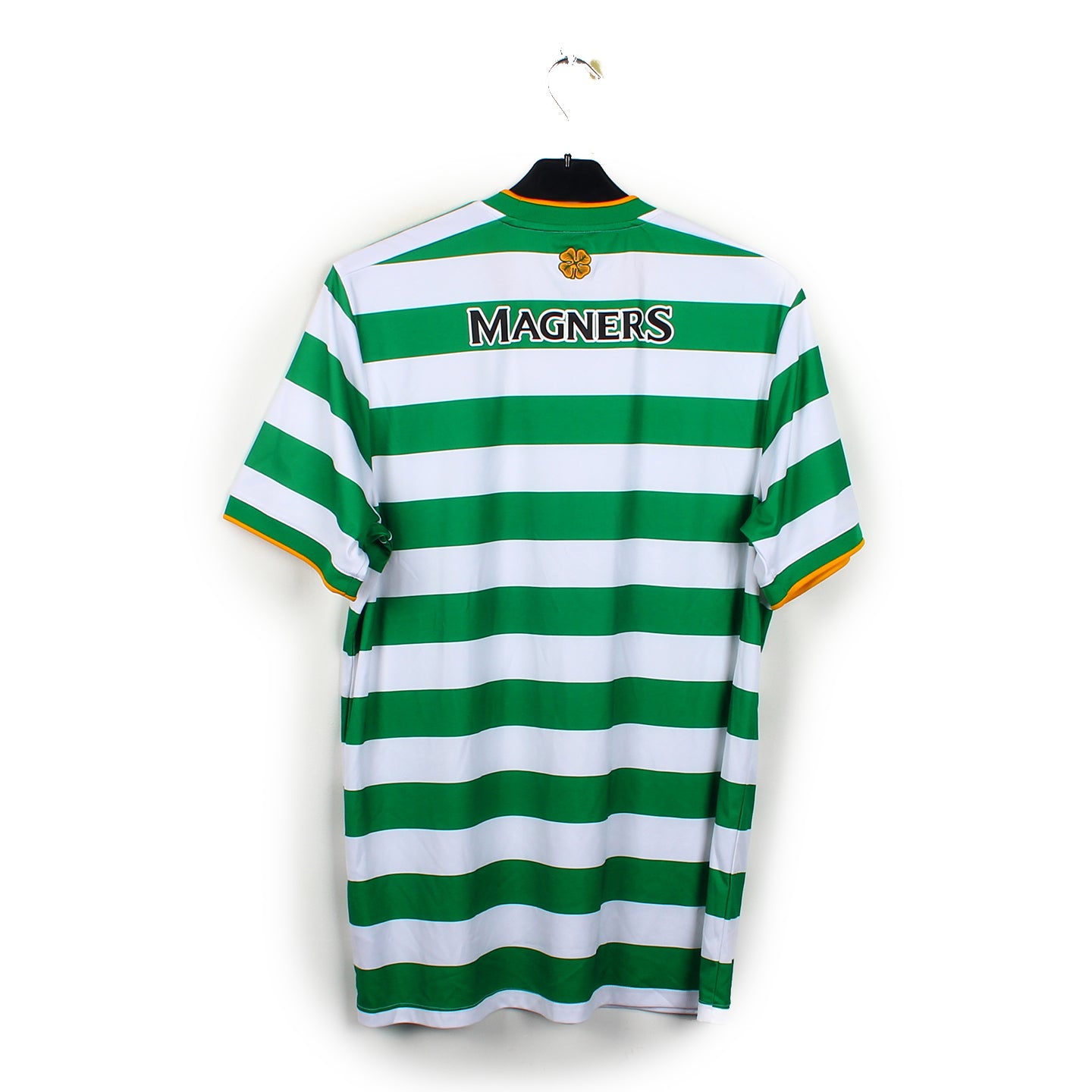 2020/21 - Celtic Glasgow (L)