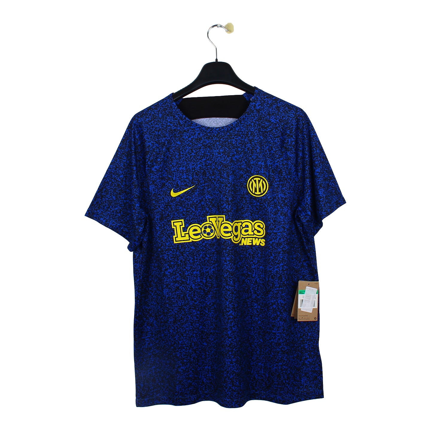 2023/24 - Inter Milan (XL)