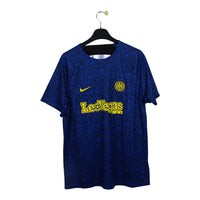 2023/24 - Inter Milan (XL)