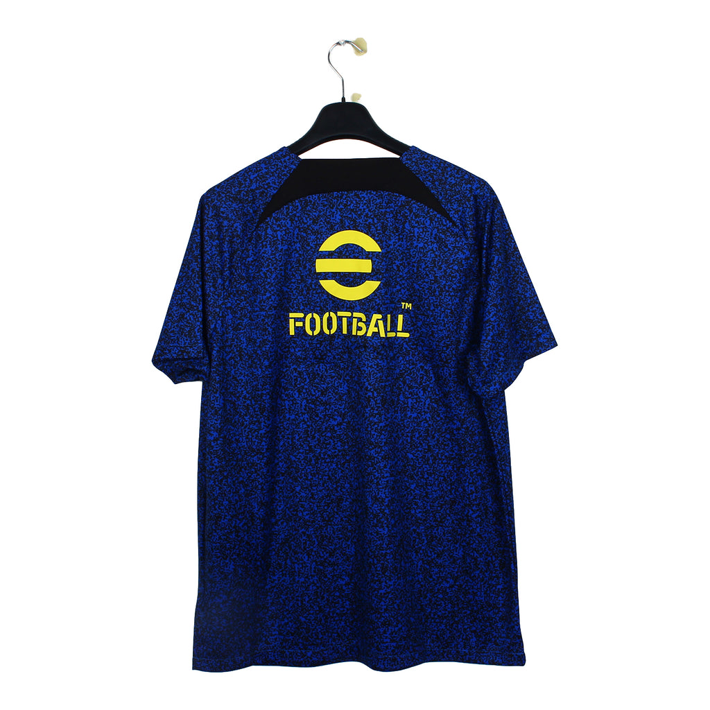 2023/24 - Inter Milan (XL)