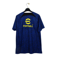 2023/24 - Inter Milan (XL)