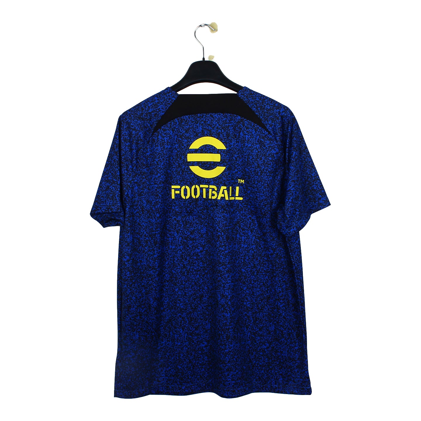 2023/24 - Inter Milan (XL)