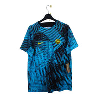 2022/23 - Inter Milan (XL)