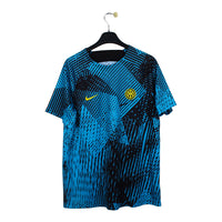 2022/23 - Inter Milan (XL)