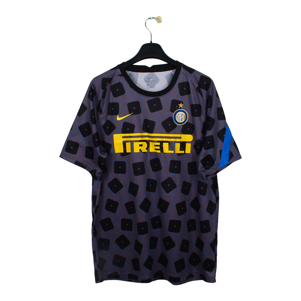 2020/21 - Inter Milan (XL)