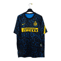 2020/21 - Inter Milan (XL)