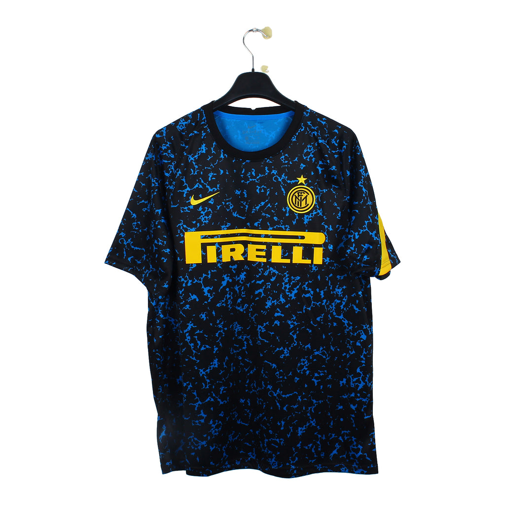 2020/21 - Inter Milan (XL)