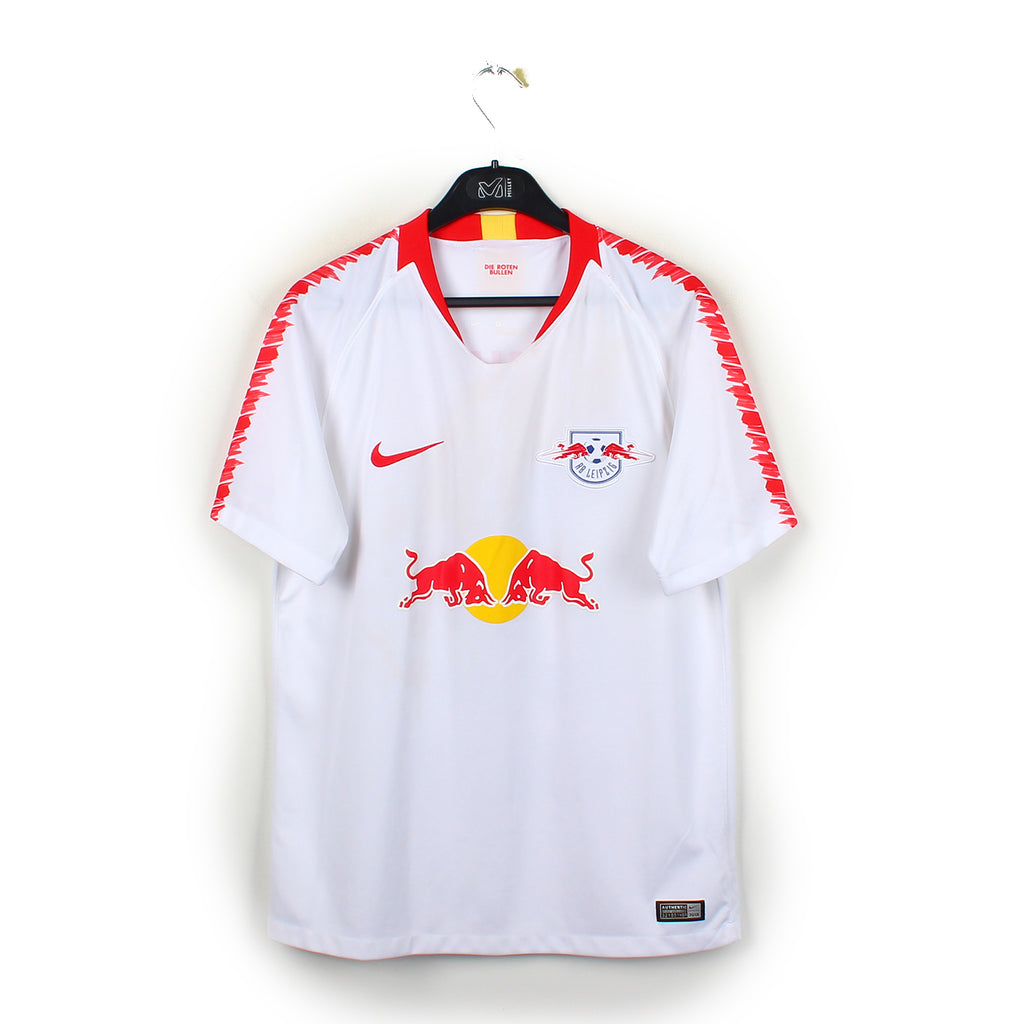 2018/19 - Leipzig - Augustin #29 (M)