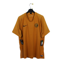 2019/20 - Inter Milan (XL)