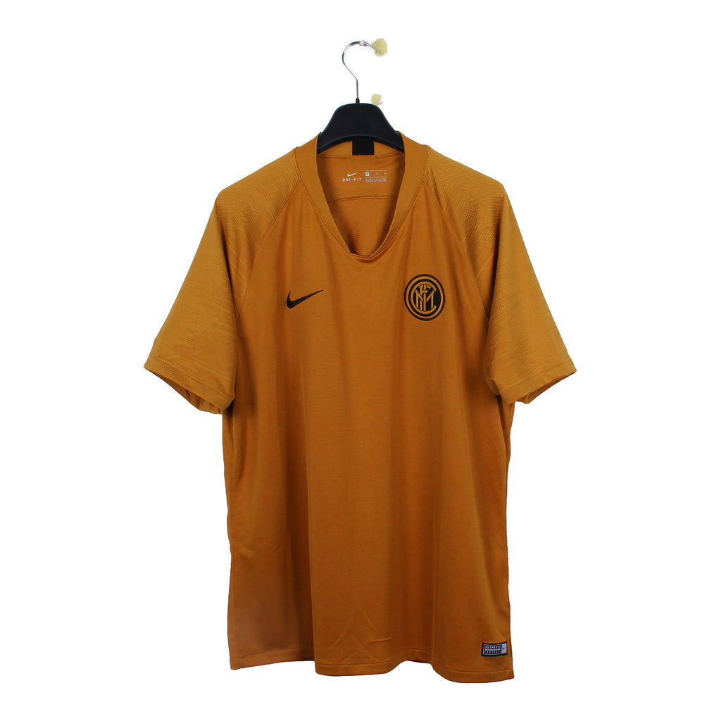 2019/20 - Inter Milan (XL)
