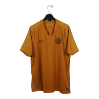 2019/20 - Inter Milan (XL)