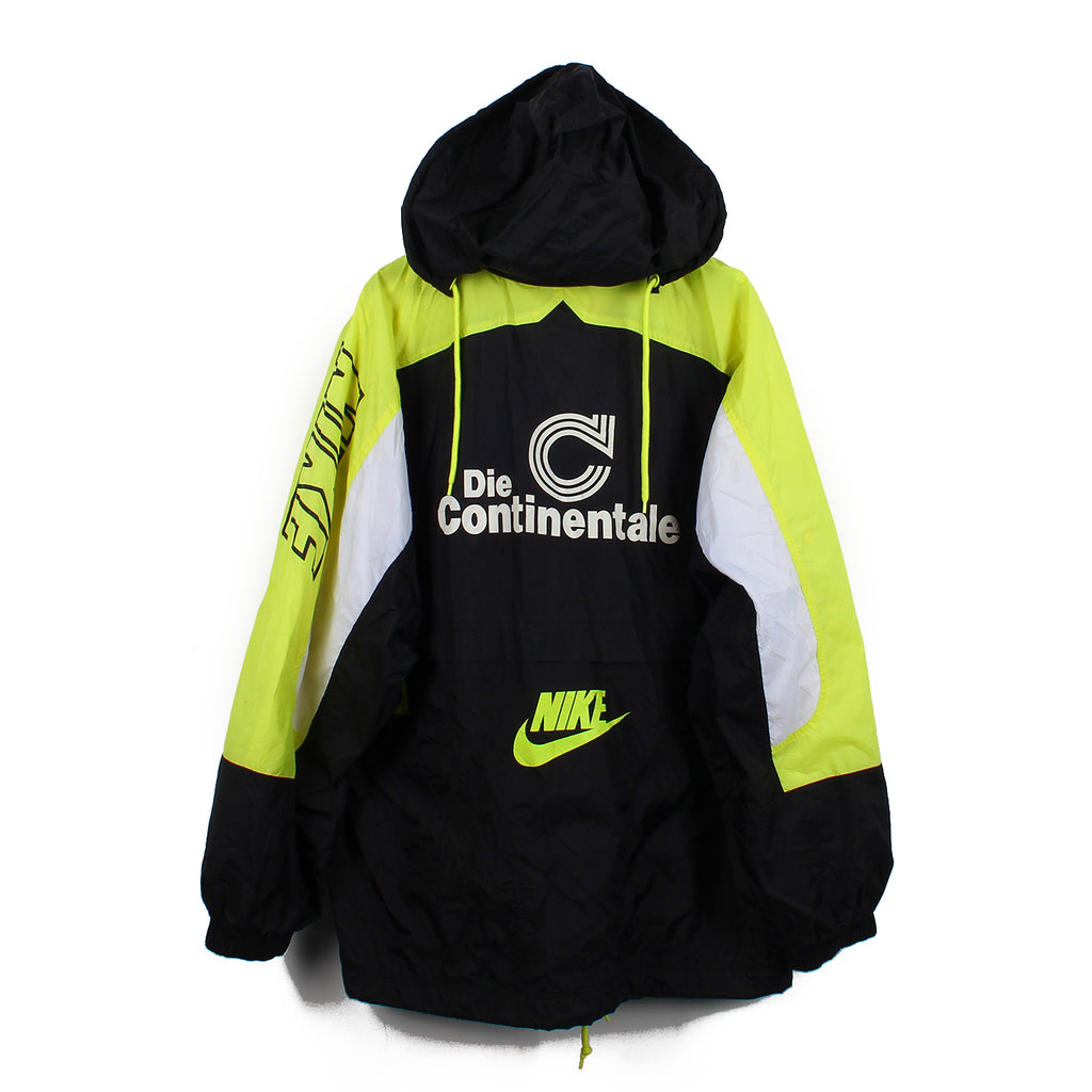1995/96 - Dortmund (2XL)