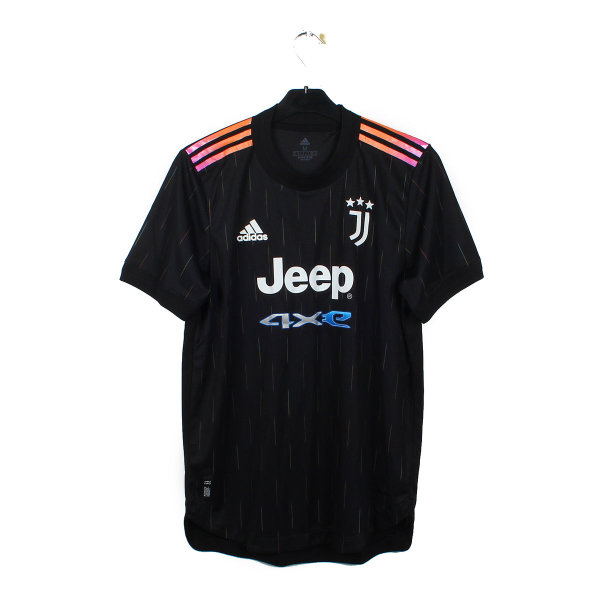 2021/22 - Juventus (M) [pro]