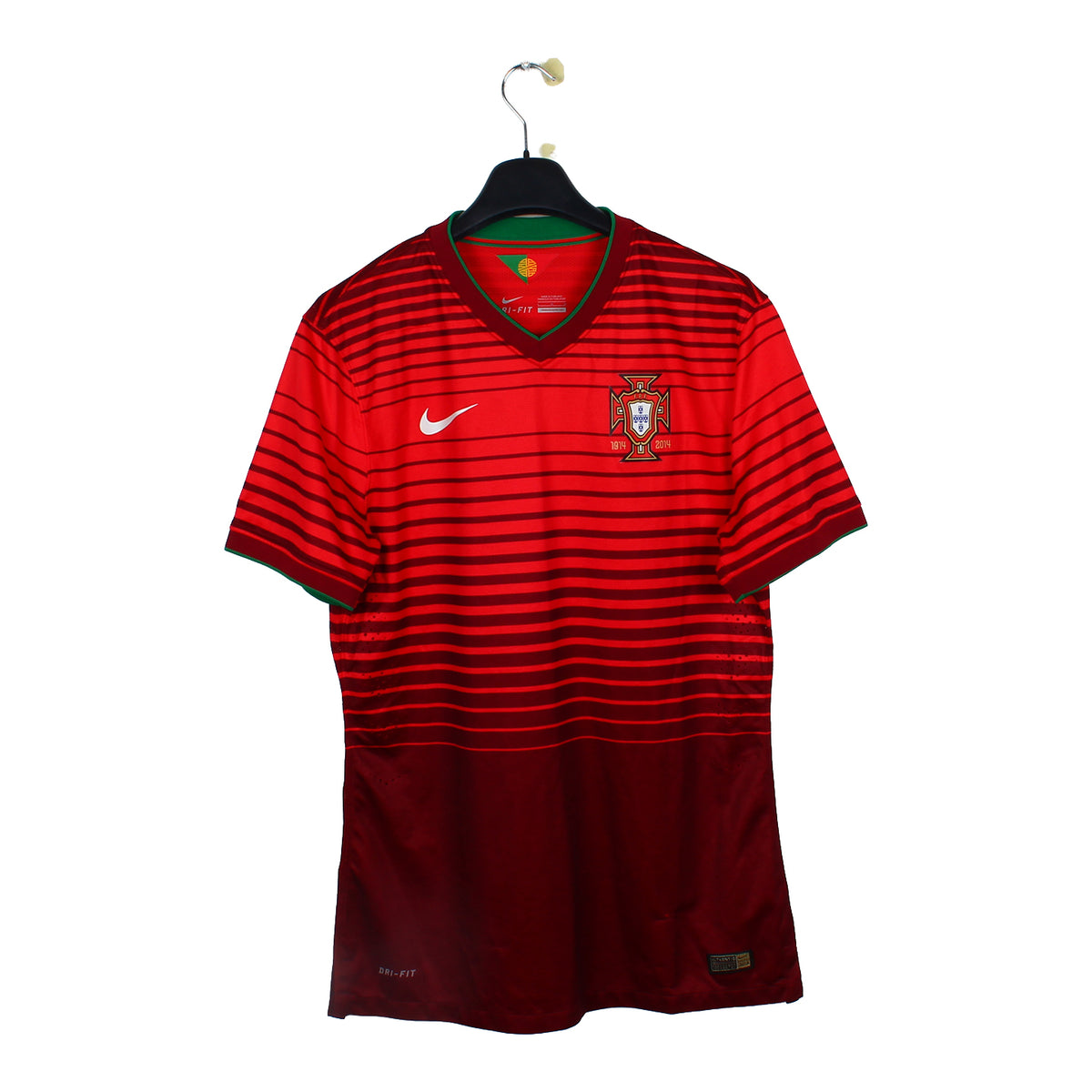 2014/15- Portugal (L) [stock pro]