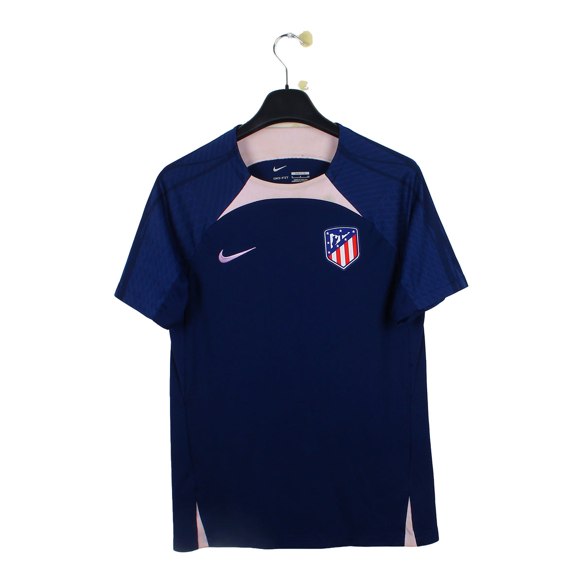 2023/24 - Atletico Madrid (S)