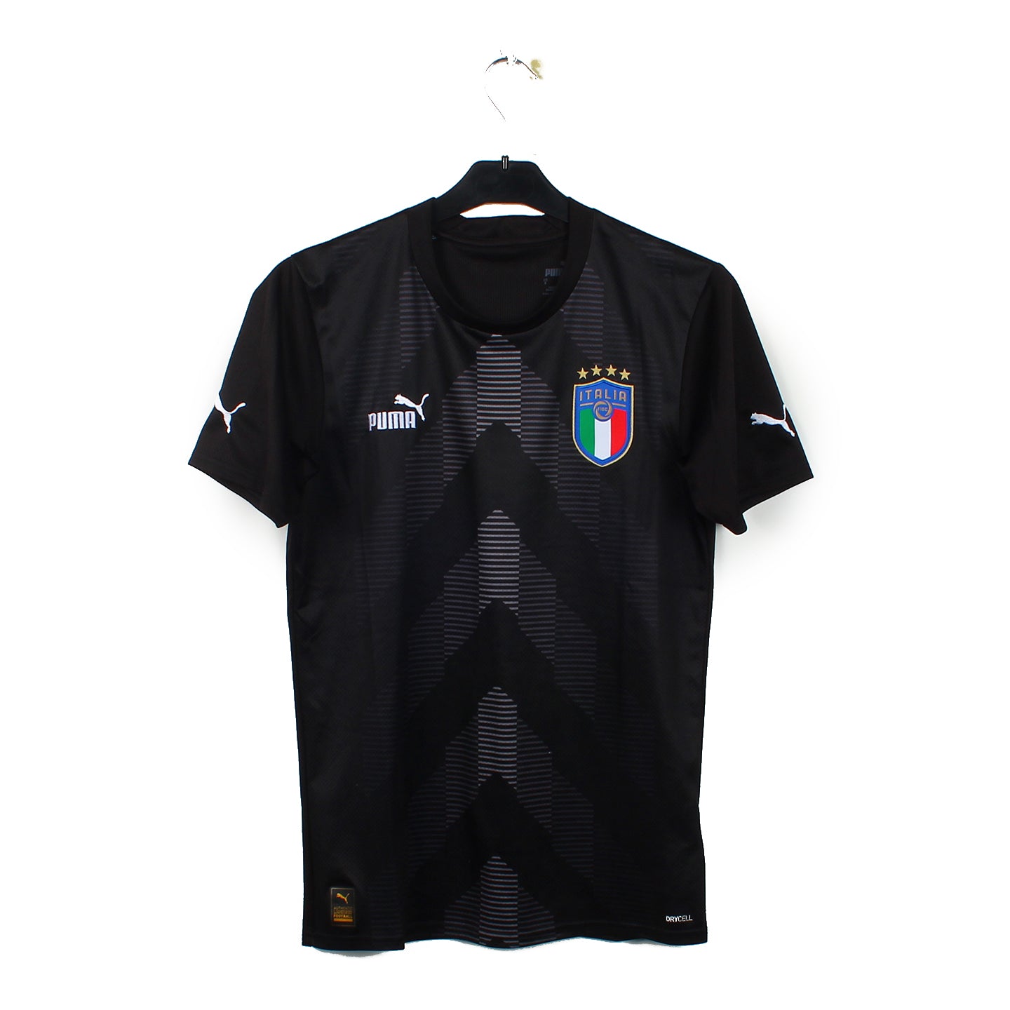 2022 - Italie (S)