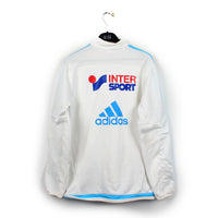 2015/16 - OM #6 (L) [stock pro]