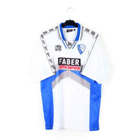 1999/01 - VFL Bochum - Olli #0 (XL)
