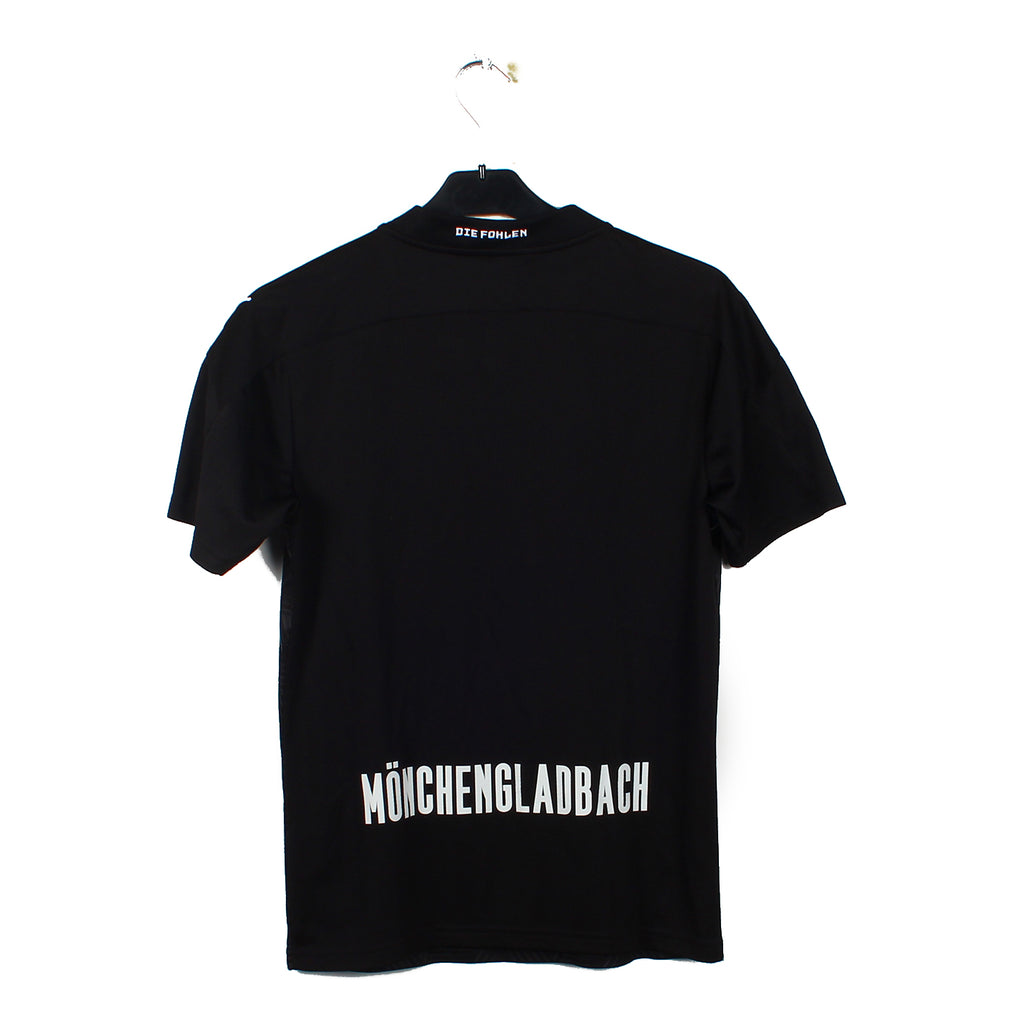 2020/21 - Borussia Monchengladbach (M) *120ans*