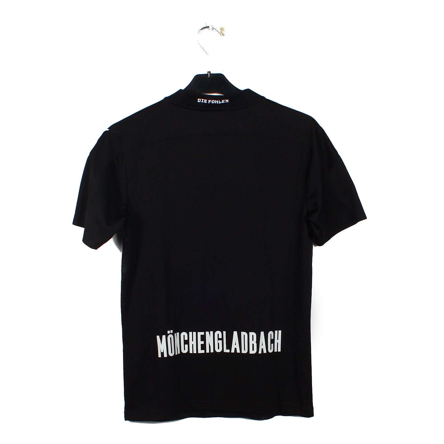 2020/21 - Borussia Monchengladbach (M) *120ans*