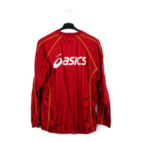 2000's - Vissel Kobe (L)