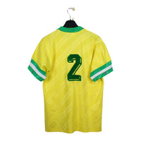 1988/89 - FC Nantes (L)