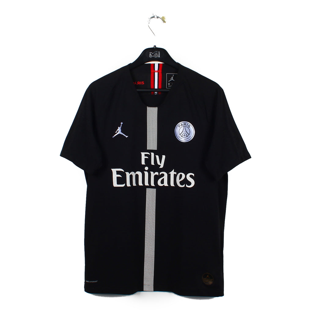2018/19 - PSG (S) [pro]