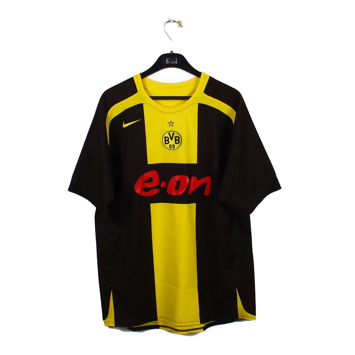 2005/06 - Dortmund (M)