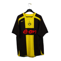 2005/06 - Dortmund (M)