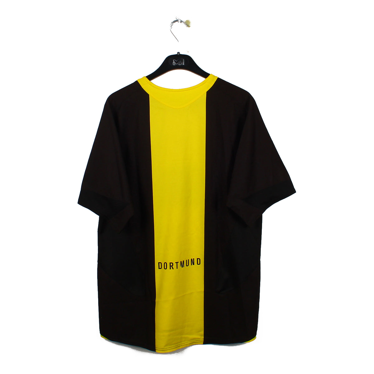2005/06 - Dortmund (M)