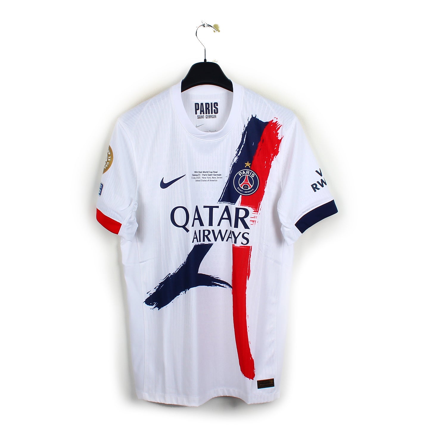 2024/26 - PSG - Hakimi #2 (M) [pro]