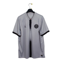 2022/23 - PSG - Messi #30 (XL)