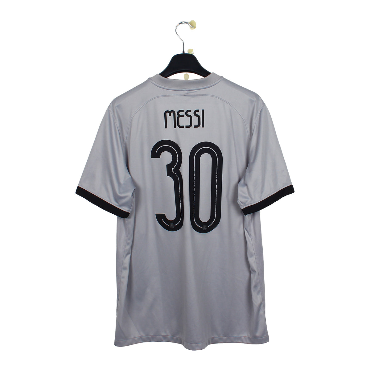 2022/23 - PSG - Messi #30 (XL)