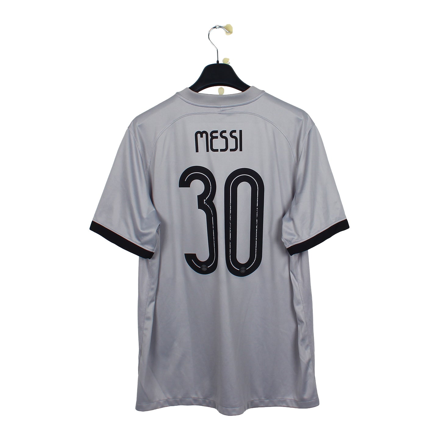 2022/23 - PSG - Messi #30 (XL)