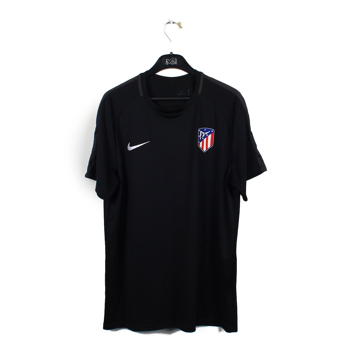2020/21 - Atletico Madrid (XL)