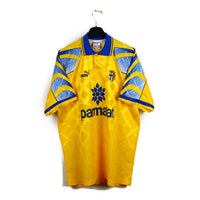 1995/97 - Parme #4 (XL)